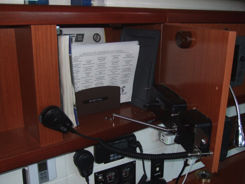 ICOM M802 Installation -2 .jpg